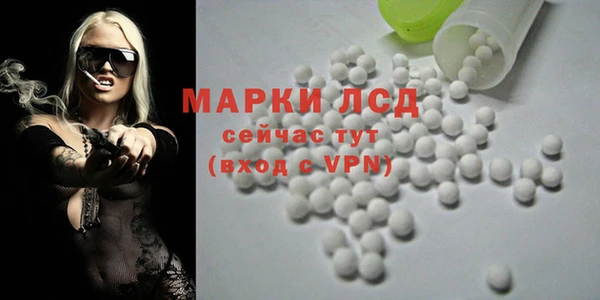 эйфоретик Нефтекумск