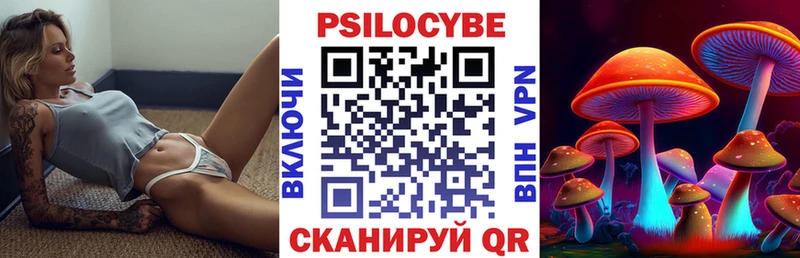 Галлюциногенные грибы мухоморы  что такое   Ак-Довурак 